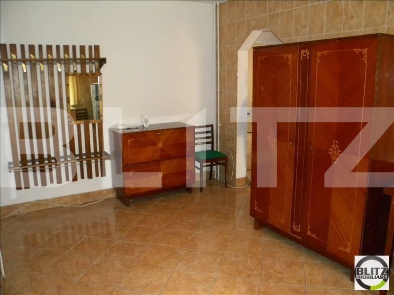 Apartament de închiriat 2 camere Grigorescu - 2206AI | BLITZ Cluj-Napoca | Poza5