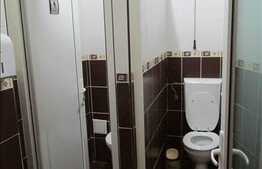 Spatiu cu o suprafata generoasa, 140 mp, zona cu vad pietonal intens!