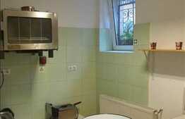 Spatiu cu o suprafata generoasa, 140 mp, zona cu vad pietonal intens!