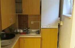 Spatiu cu o suprafata generoasa, 140 mp, zona cu vad pietonal intens!