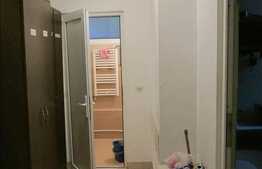 Spatiu cu o suprafata generoasa, 140 mp, zona cu vad pietonal intens!