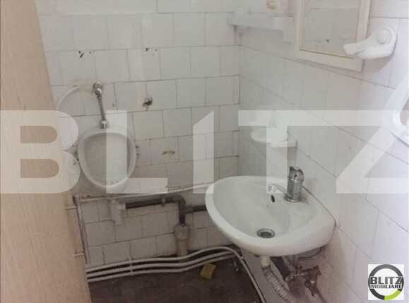 Spațiu comercial de închiriat Iris - 22062SIC | BLITZ Cluj-Napoca | Poza7