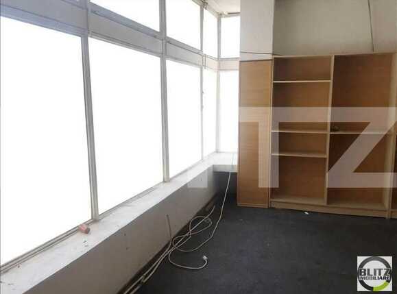 Spațiu comercial de închiriat Iris - 22062SIC | BLITZ Cluj-Napoca | Poza5