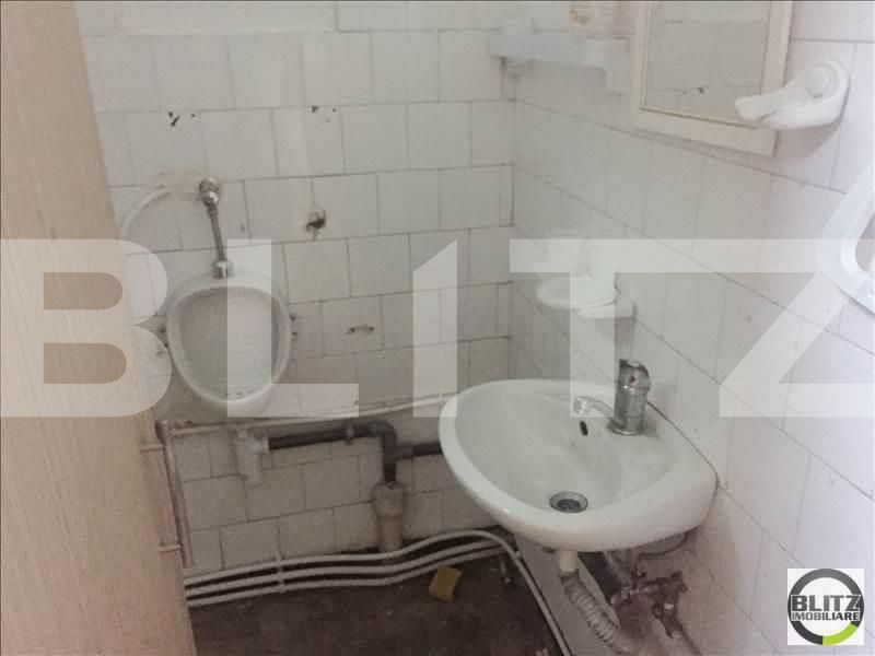 Spațiu comercial de închiriat Iris - 22062SIC | BLITZ Cluj-Napoca | Poza7