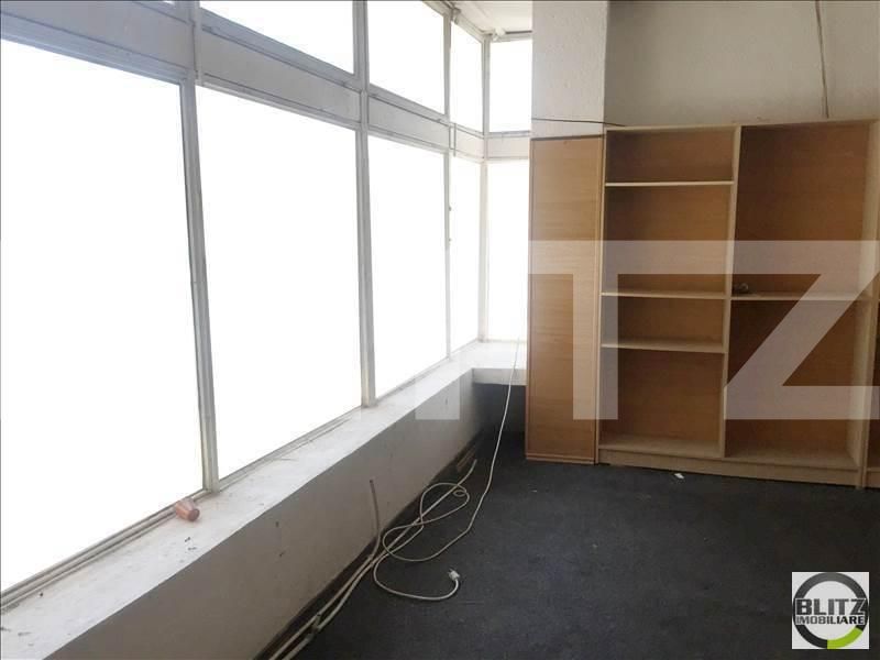 Spațiu comercial de închiriat Iris - 22062SIC | BLITZ Cluj-Napoca | Poza5