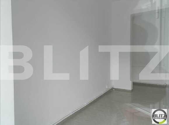 Spațiu comercial de închiriat Marasti - 22063SIC | BLITZ Cluj-Napoca | Poza4