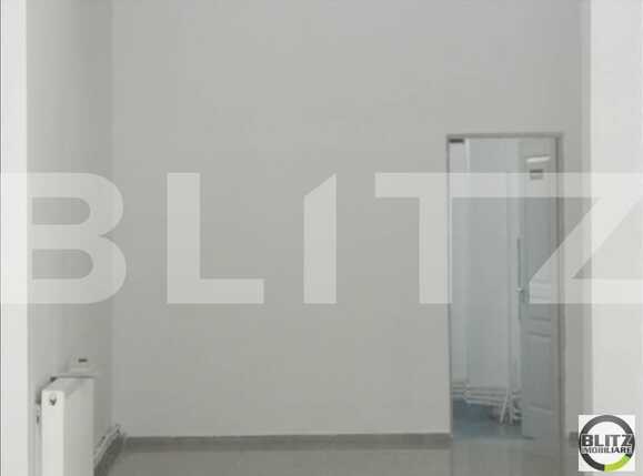 Spațiu comercial de închiriat Marasti - 22063SIC | BLITZ Cluj-Napoca | Poza3