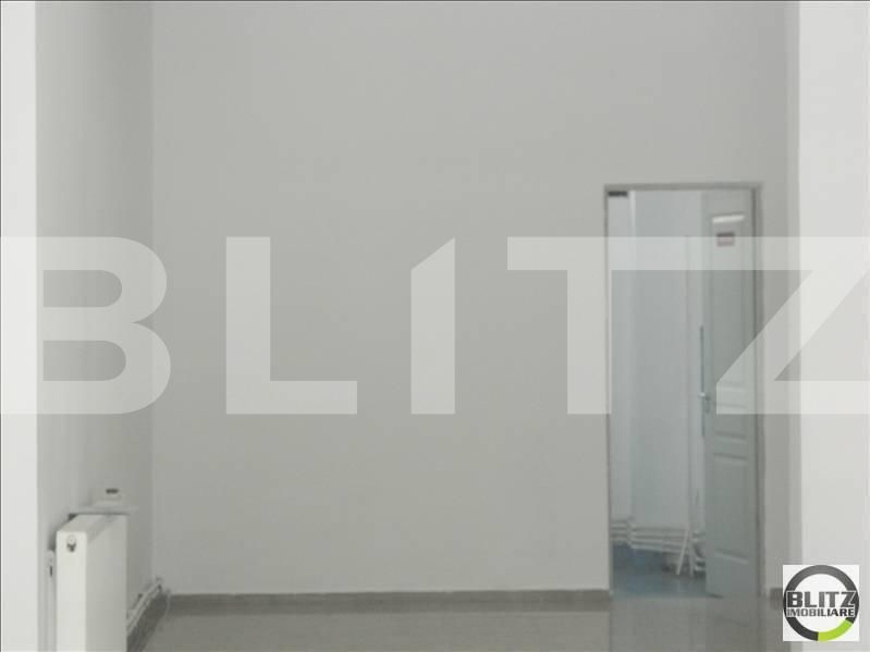 Spațiu comercial de închiriat Marasti - 22063SIC | BLITZ Cluj-Napoca | Poza3