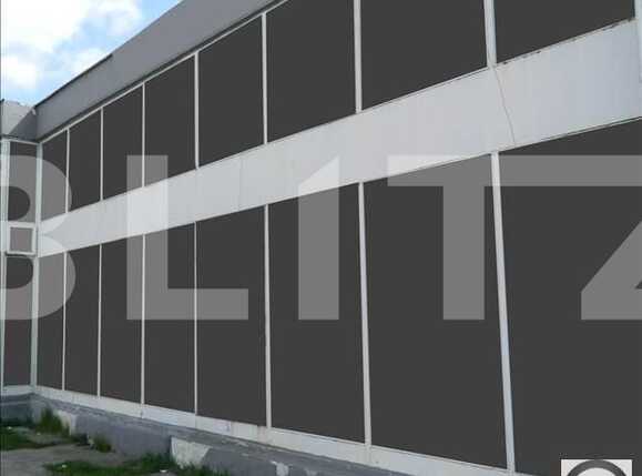 Spațiu comercial de închiriat Marasti - 22065SIC | BLITZ Cluj-Napoca | Poza2