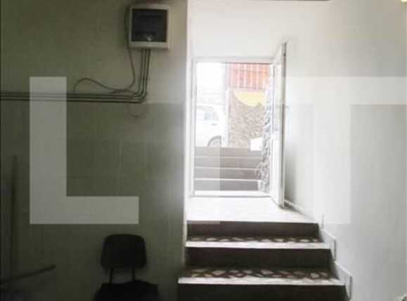 Spațiu comercial de închiriat Marasti - 22066SIC | BLITZ Cluj-Napoca | Poza5