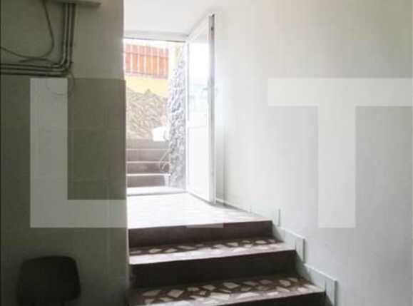 Spațiu comercial de închiriat Marasti - 22066SIC | BLITZ Cluj-Napoca | Poza4