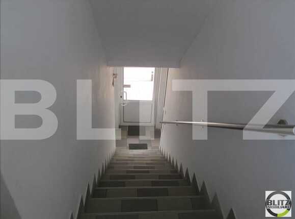 Spațiu comercial de închiriat Marasti - 22067SIC | BLITZ Cluj-Napoca | Poza6