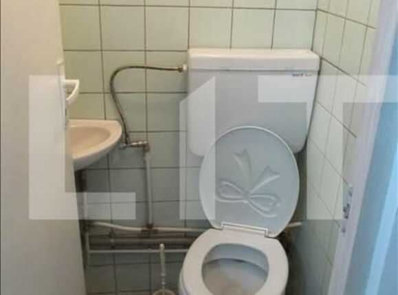 Spațiu comercial de închiriat Marasti - 22067SIC | BLITZ Cluj-Napoca | Poza7