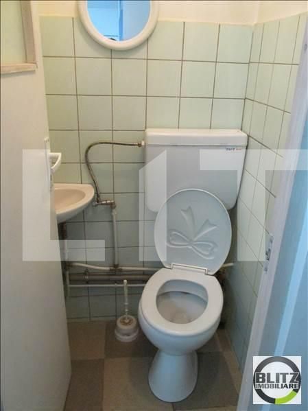 Spațiu comercial de închiriat Marasti - 22067SIC | BLITZ Cluj-Napoca | Poza7