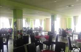 Vanzare pensiune, 800 mp utili, 1700 mp teren, zona Apahida