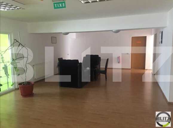 Spațiu comercial de vânzare Apahida - 22068SVC | BLITZ Cluj-Napoca | Poza6