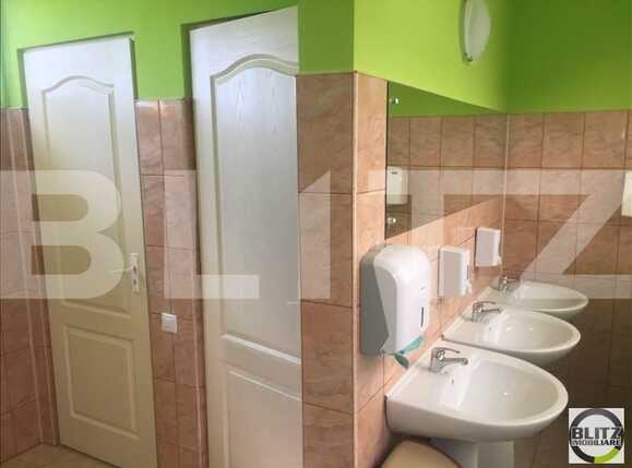 Spațiu comercial de vânzare Apahida - 22068SVC | BLITZ Cluj-Napoca | Poza10