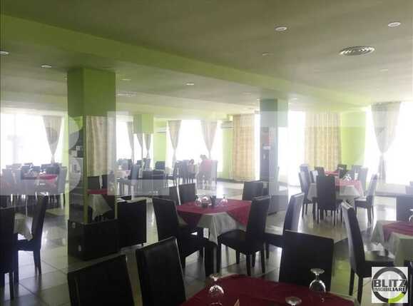 Spațiu comercial de vânzare Apahida - 22068SVC | BLITZ Cluj-Napoca | Poza4