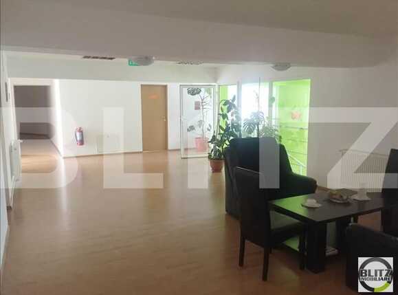 Spațiu comercial de vânzare Apahida - 22068SVC | BLITZ Cluj-Napoca | Poza7