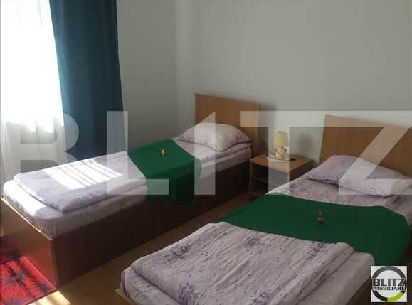 Spațiu comercial de vânzare Apahida - 22068SVC | BLITZ Cluj-Napoca | Poza8