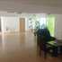Spațiu comercial de vânzare Apahida - 22068SVC - Poza 1 din 10 | BLITZ Cluj-Napoca | Poza7