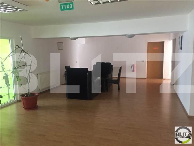 Spațiu comercial de vânzare Apahida - 22068SVC | BLITZ Cluj-Napoca | Poza6