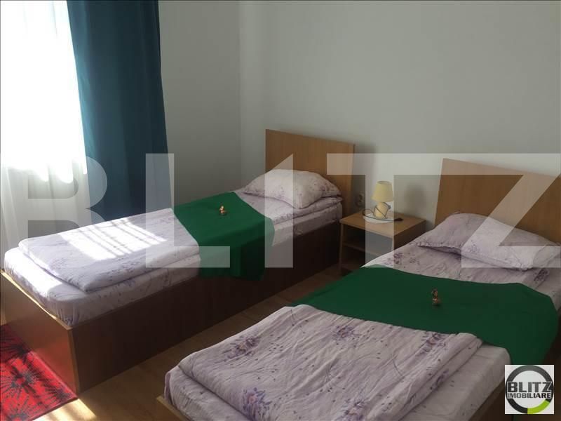 Spațiu comercial de vânzare Apahida - 22068SVC | BLITZ Cluj-Napoca | Poza8