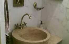 Spatiu comercial, ultrafinisat, 127 mp,  zona centrala! Pretabil showroom!