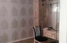 Spatiu comercial, ultrafinisat, 127 mp,  zona centrala! Pretabil showroom!