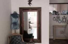 Spatiu comercial, ultrafinisat, 127 mp,  zona centrala! Pretabil showroom!