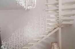 Spatiu comercial, ultrafinisat, 127 mp,  zona centrala! Pretabil showroom!