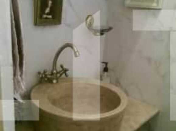 Spațiu comercial de vânzare Central - 22069SVC | BLITZ Cluj-Napoca | Poza8