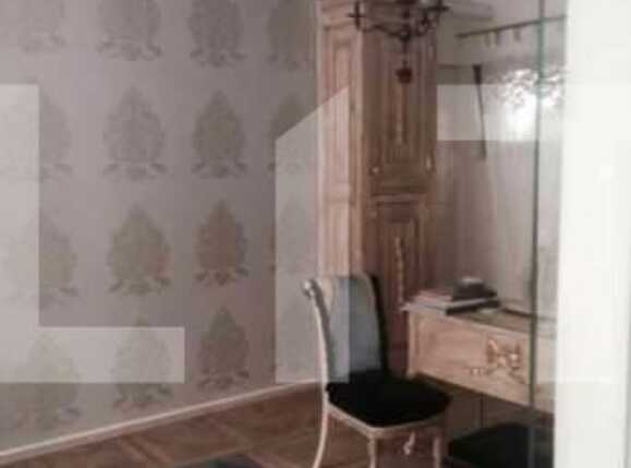 Spațiu comercial de vânzare Central - 22069SVC | BLITZ Cluj-Napoca | Poza4