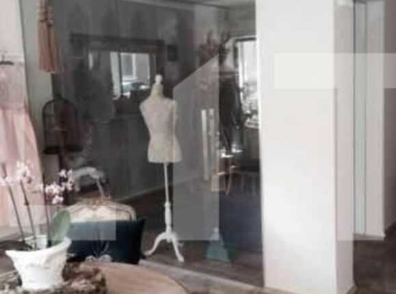 Spațiu comercial de vânzare Central - 22069SVC | BLITZ Cluj-Napoca | Poza6