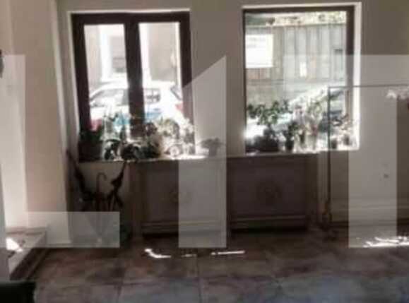 Spațiu comercial de vânzare Central - 22069SVC | BLITZ Cluj-Napoca | Poza7