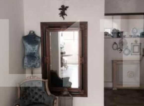 Spațiu comercial de vânzare Central - 22069SVC | BLITZ Cluj-Napoca | Poza3