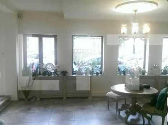 Spațiu comercial de vânzare Central - 22069SVC | BLITZ Cluj-Napoca | Poza1