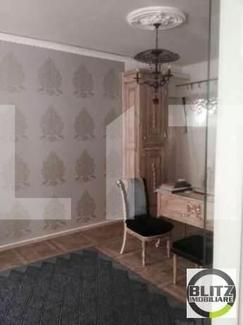 Spațiu comercial de vânzare Central - 22069SVC | BLITZ Cluj-Napoca | Poza4