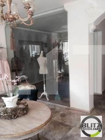 Spațiu comercial de vânzare Central - 22069SVC | BLITZ Cluj-Napoca | Poza6