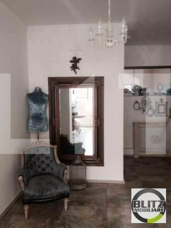 Spațiu comercial de vânzare Central - 22069SVC | BLITZ Cluj-Napoca | Poza3