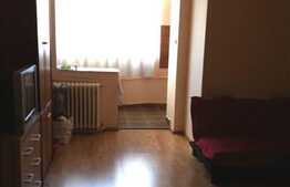 1 cam in zona Expo Transilvania !