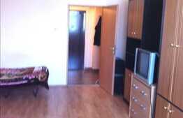 1 cam in zona Expo Transilvania !