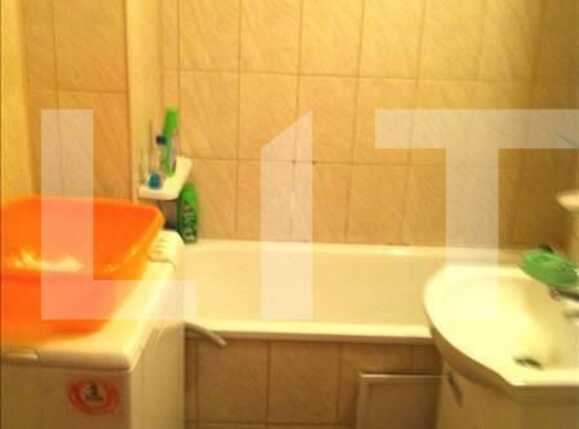 Garsonieră de vânzare Marasti - 2207AV | BLITZ Cluj-Napoca | Poza3