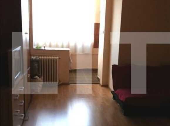 Garsonieră de vânzare Marasti - 2207AV | BLITZ Cluj-Napoca | Poza8