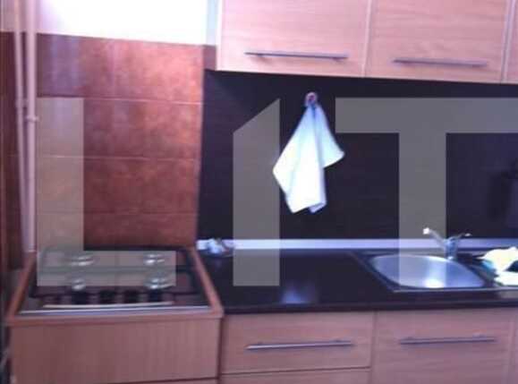 Garsonieră de vânzare Marasti - 2207AV | BLITZ Cluj-Napoca | Poza6