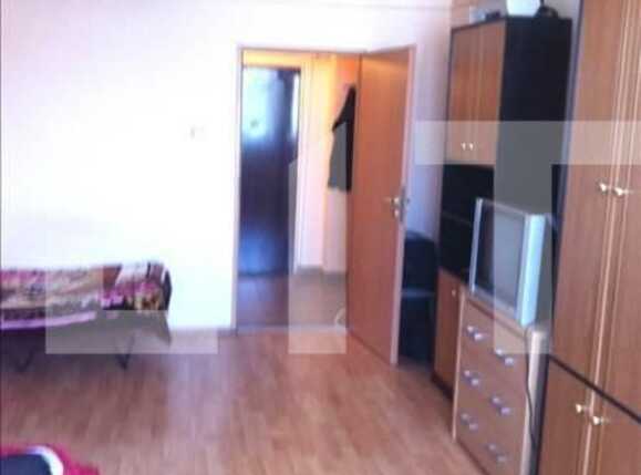 Garsonieră de vânzare Marasti - 2207AV | BLITZ Cluj-Napoca | Poza2