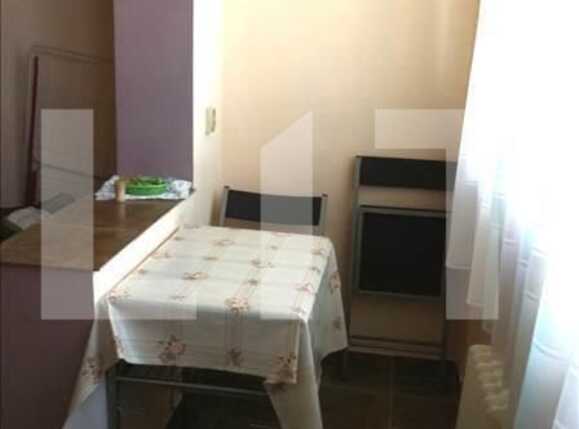 Garsonieră de vânzare Marasti - 2207AV | BLITZ Cluj-Napoca | Poza5