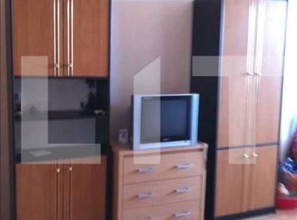 Garsonieră de vânzare Marasti - 2207AV | BLITZ Cluj-Napoca | Poza1