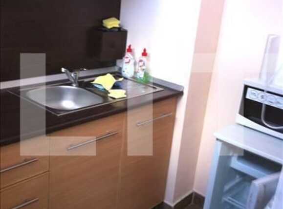 Garsonieră de vânzare Marasti - 2207AV | BLITZ Cluj-Napoca | Poza7