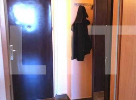 Garsonieră de vânzare Marasti - 2207AV | BLITZ Cluj-Napoca | Poza4